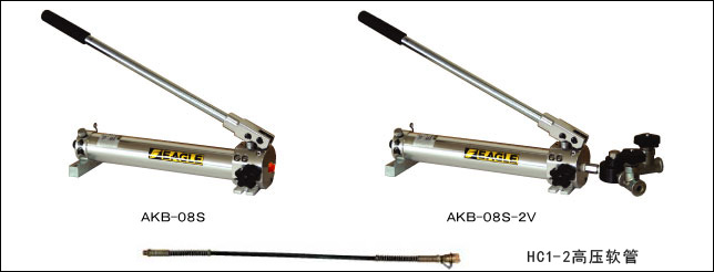 CJ2-20鹰牌薄型千斤顶常用配套产品图片 CJ2-20鹰牌薄型千斤顶常用配套产品图片